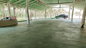 Casa de campo GN