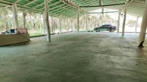 Casa de campo GN - Moju