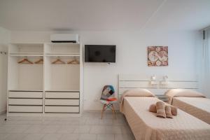 Domo de Centro, centro di Olbia img23