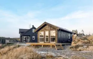 1 Bedroom Nice Home In Årjäng - Navarsviken