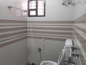 Hotel Crystal Stay