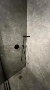 Jasmine Luxury Apartment