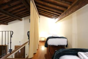 Appartement 3 Chambres Supérieur