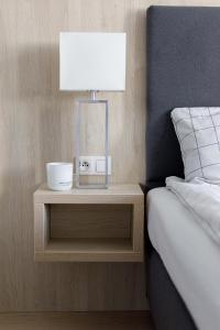 Close-Urban Chic - Rynek Square - Great Location&Kuznicza