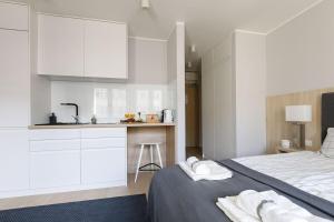 Close-Urban Chic - Rynek Square - Great Location&Kuznicza