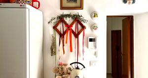 Premium Apartment mit 3 Schlafzimmern