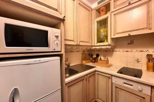 Le Quai aux Fleurs - Résidence avec piscine proche de la mer