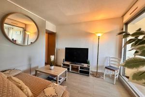 Le Quai aux Fleurs - Résidence avec piscine proche de la mer