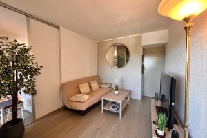 Le Quai aux Fleurs - Résidence avec piscine proche de la mer