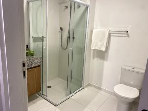 Studio Novo Pinheiros Allianz Parque Metro Subway