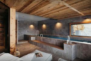 Chalet 1786 - OVO Network