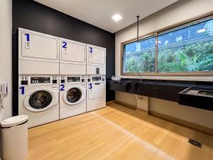 Mirant Vila Madalena by EasyRent