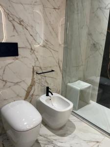 Hotel Nautilus Excelsior - Adults Only