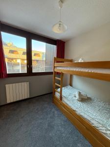 Joli 2P Mummery centre-ville de Chamonix