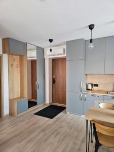 Vilniaus apartamentai