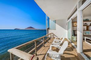 Symphony Medano by Welcome Tenerife