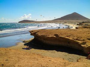 Symphony Medano by Welcome Tenerife