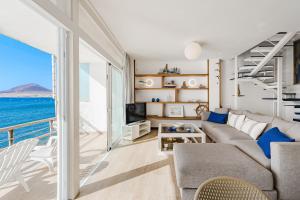 Symphony Medano by Welcome Tenerife