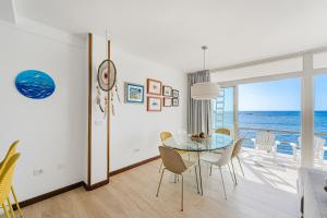 Symphony Medano by Welcome Tenerife