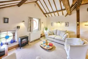 Host & Stay - The Clock Tower - 斯内蒂瑟姆