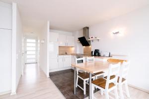 Ferienpark Sierksdorf App 224 - Strandlage