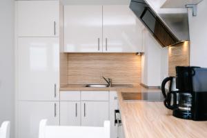 Ferienpark Sierksdorf App 224 - Strandlage