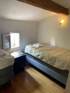 Charming Bandol cottage