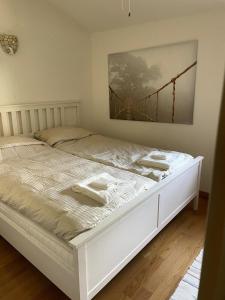 Charming Bandol cottage