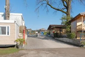 Dkamping Village -  Monvalle 