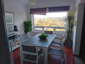 Quinta da Tranquilidade