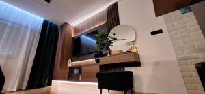 Studio ApartmanVU-SUNSET