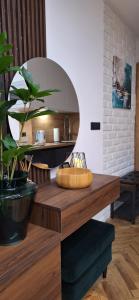 Studio ApartmanVU-SUNSET