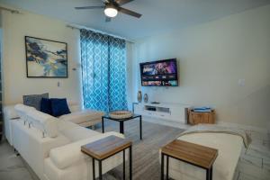 Luxury Villa Inside Champions Gate Free Pet Fee