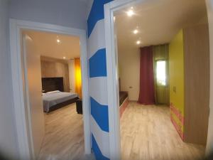 Nuova casa Diana img12