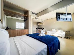 Le Premier by EasyRent