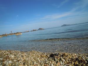 Apartment Verde img69