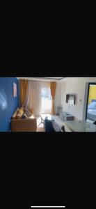 1 bedroom apartment hurghada