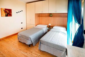 Appartamento Letojanni-Taormina