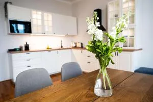 Chateau Děčín - Podmokly