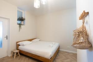 LHarmonieux Beau T3 centre ville