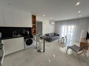 Harmony flat 110 - 3hvězdičkové hotely ve městě Pafos