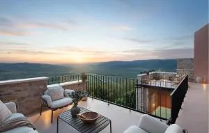 Pet Friendly Home In Motovun With Sauna - 莫托文