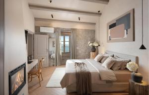 Pet Friendly Home In Motovun With Sauna