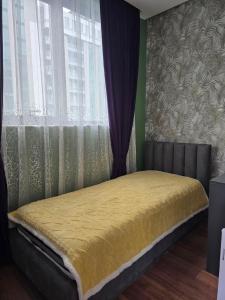 BST Apartments Yana