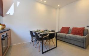 Stunning Apartment In Trappeto