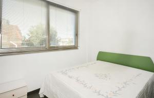 4 Bedroom Amazing Home In Kaukana