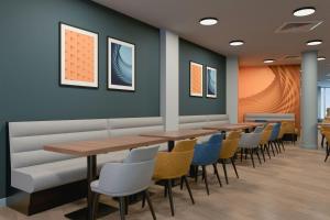 Four Points Flex by Sheraton Newcastle