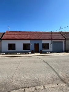 Hannibal - 布热茨拉夫