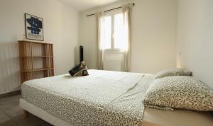 LAliberta - A 7min à pied de la plage