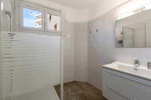 LAliberta - A 7min à pied de la plage